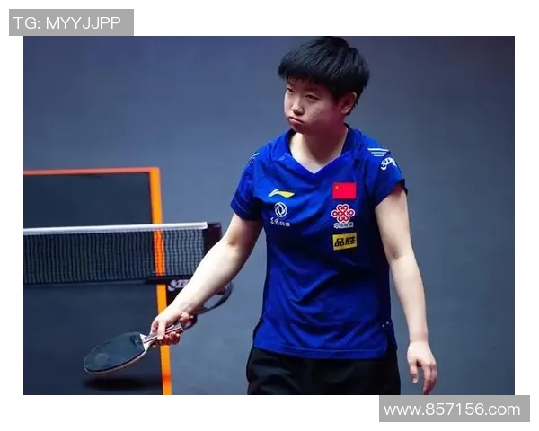 北京羽毛球队在世界杯背景下的转型与发展探索之路