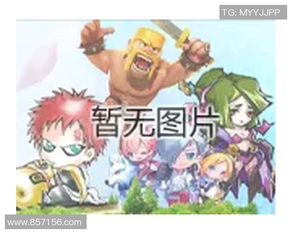 卡通世界足球明星的奇幻冒险与梦想之旅