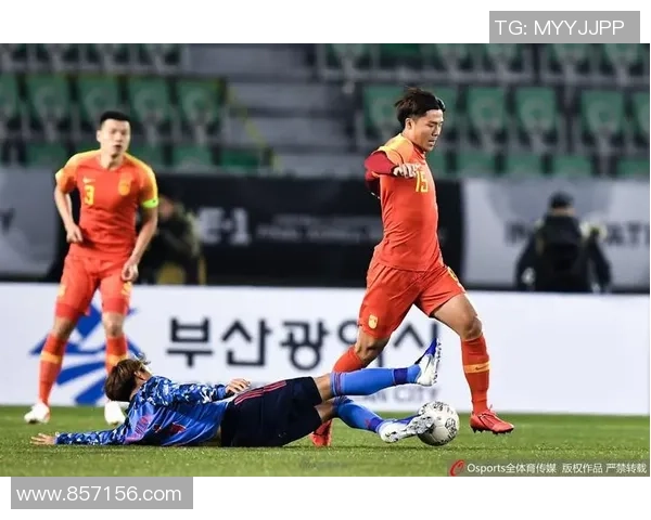 广州羽毛球队技术争议引发热议球迷与专家各抒己见分析战术与表现