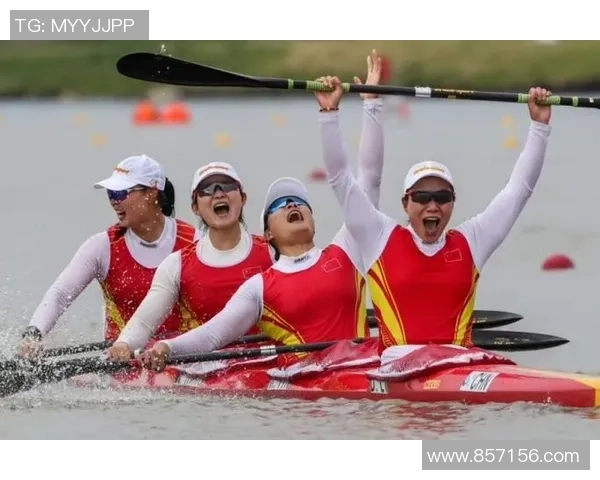 杭州乒乓球队耐力改革引发热议运动员训练新模式探讨