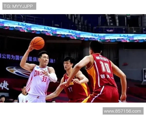 杭州足球队的默契配合分析与战术探讨助力球队崛起