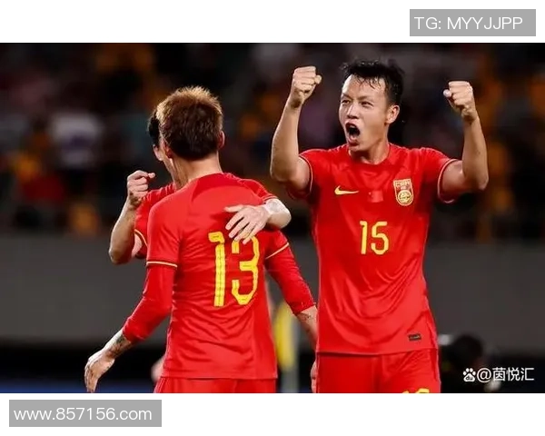 武汉足球队荣登足球意识排行榜第七位展现实力与潜力